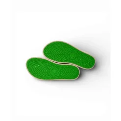 Sailor Shoes