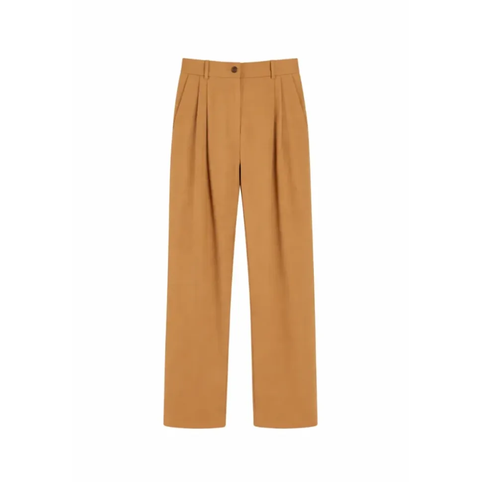 Sally Pants