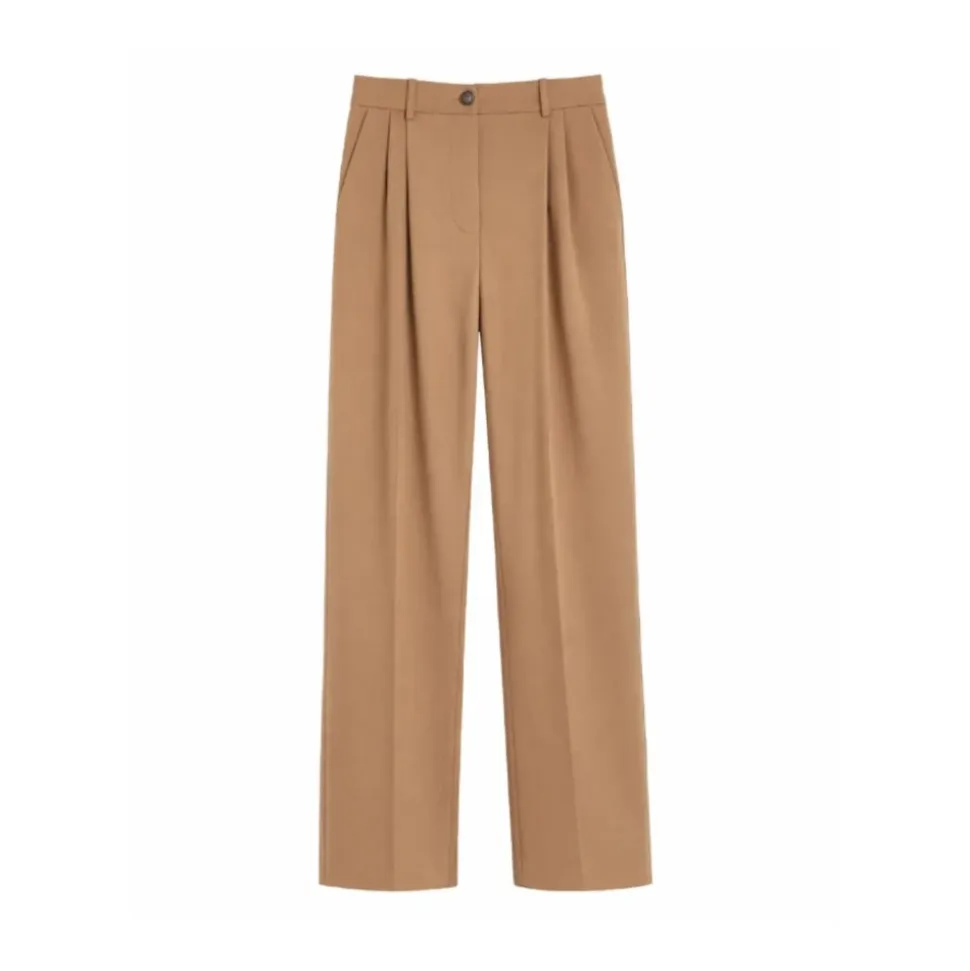 Sally Pants
