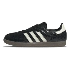 Samba OG