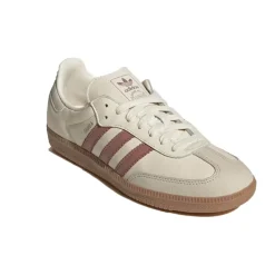 Samba OG Sneakers