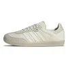 Samba OG W
