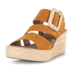 Sandaleno