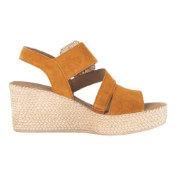 Sandaleno