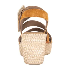 Sandaleno