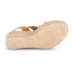 Sandaleno