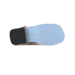 Sandal Polo Lo