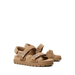 Sandały Mellow T-Strap
