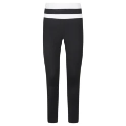 Sandora Tight