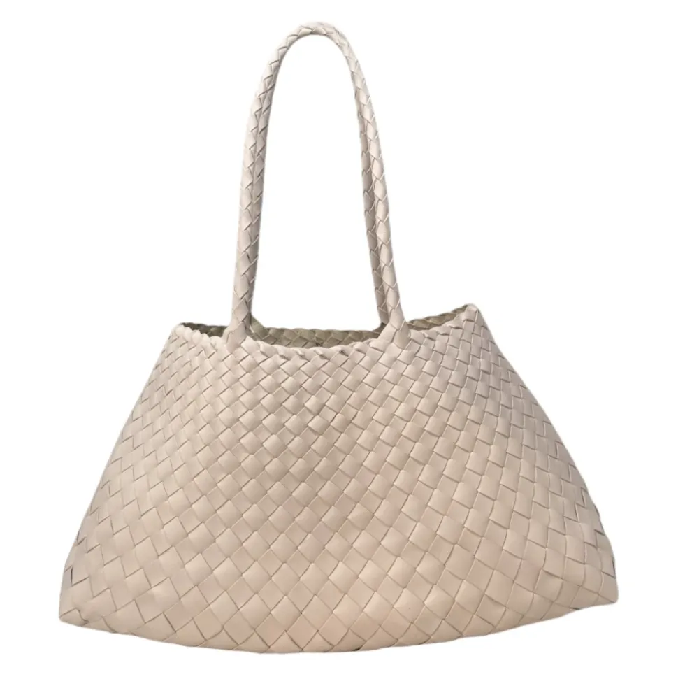 Santa Croce Big Shoulder Bag