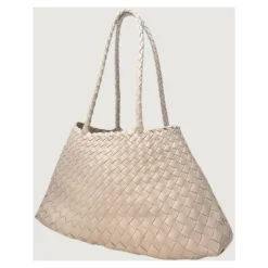Santa Croce Big Shoulder Bag