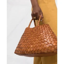 Santa Croce Small Tote