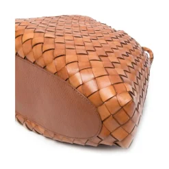 Santa Croce Small Tote