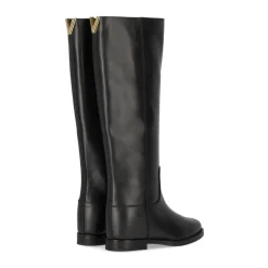 Santa Monica Boot