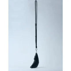 Saszetka/Torebka Crossbody na Monety