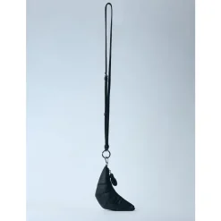 Saszetka/Torebka Crossbody na Monety