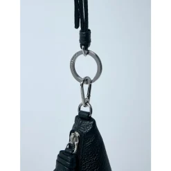 Saszetka/Torebka Crossbody na Monety