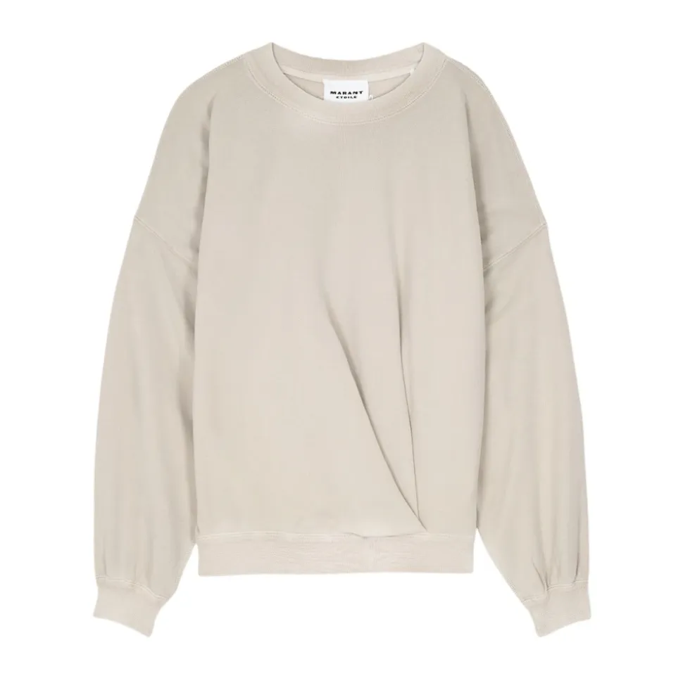 Sauria Isabel Sweatshirt