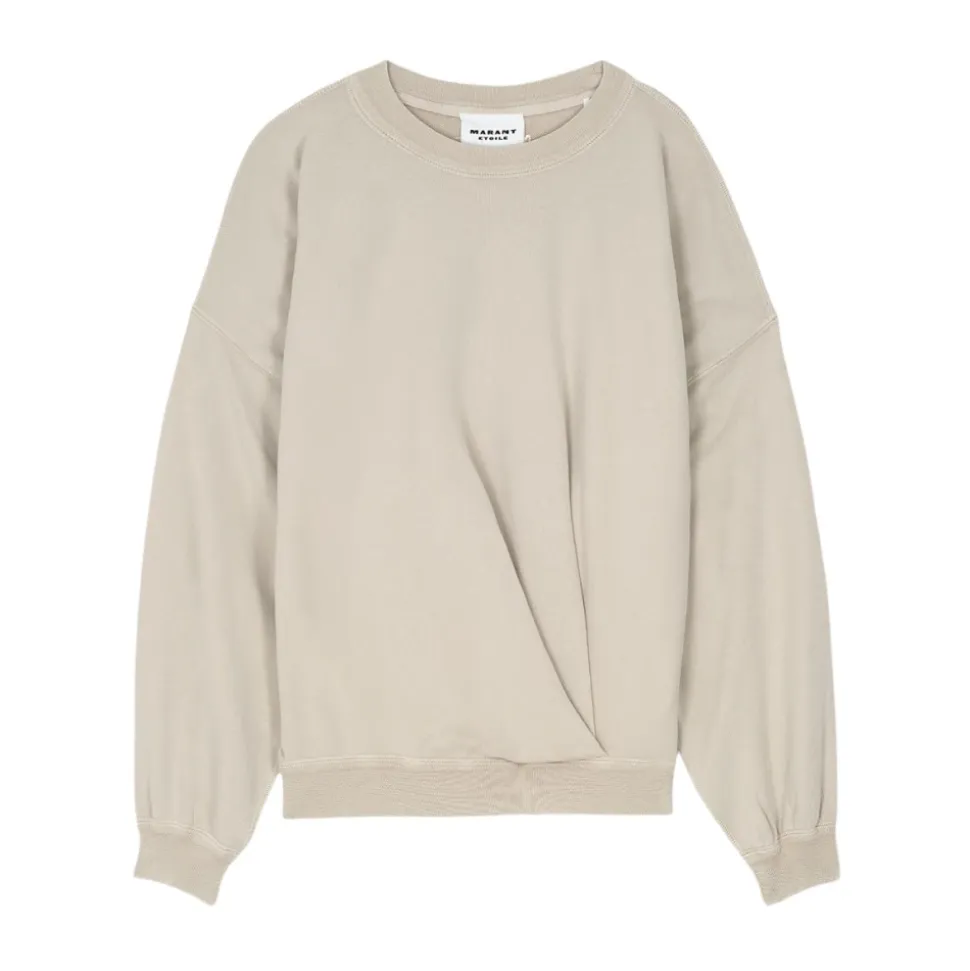 Sauria Sweatshirt