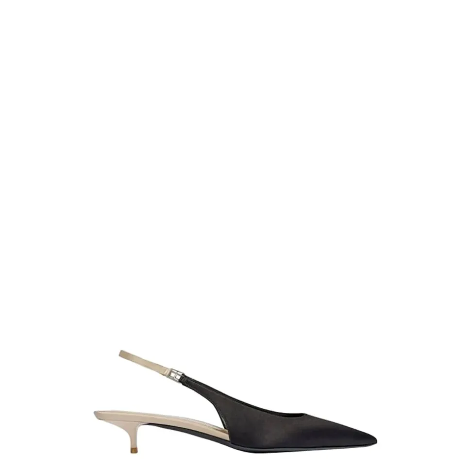 SCARPA