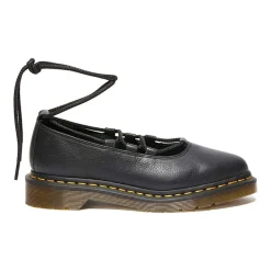 Scarpa
