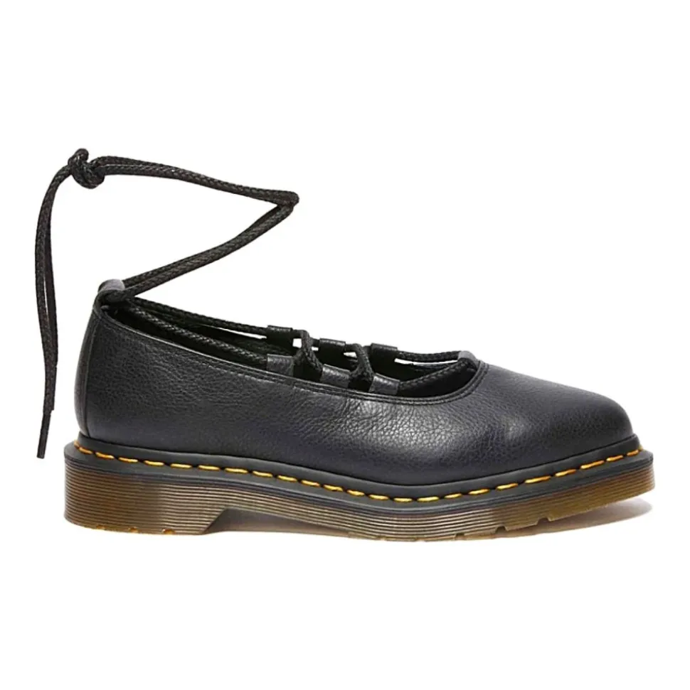 Scarpa