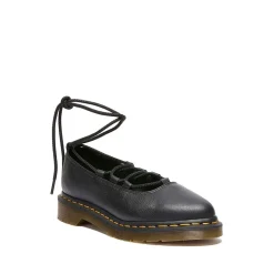 Scarpa