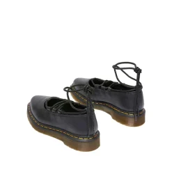 Scarpa
