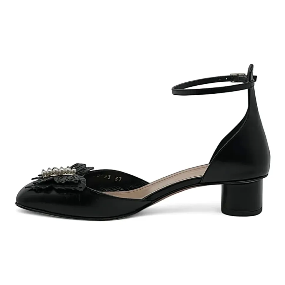 Scarpa