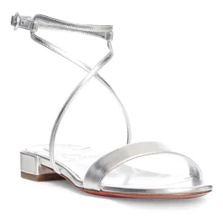 Scarpa Flat Sandal