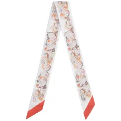 Scarves