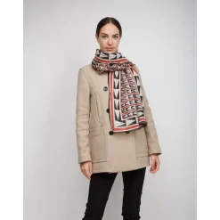 Scarves