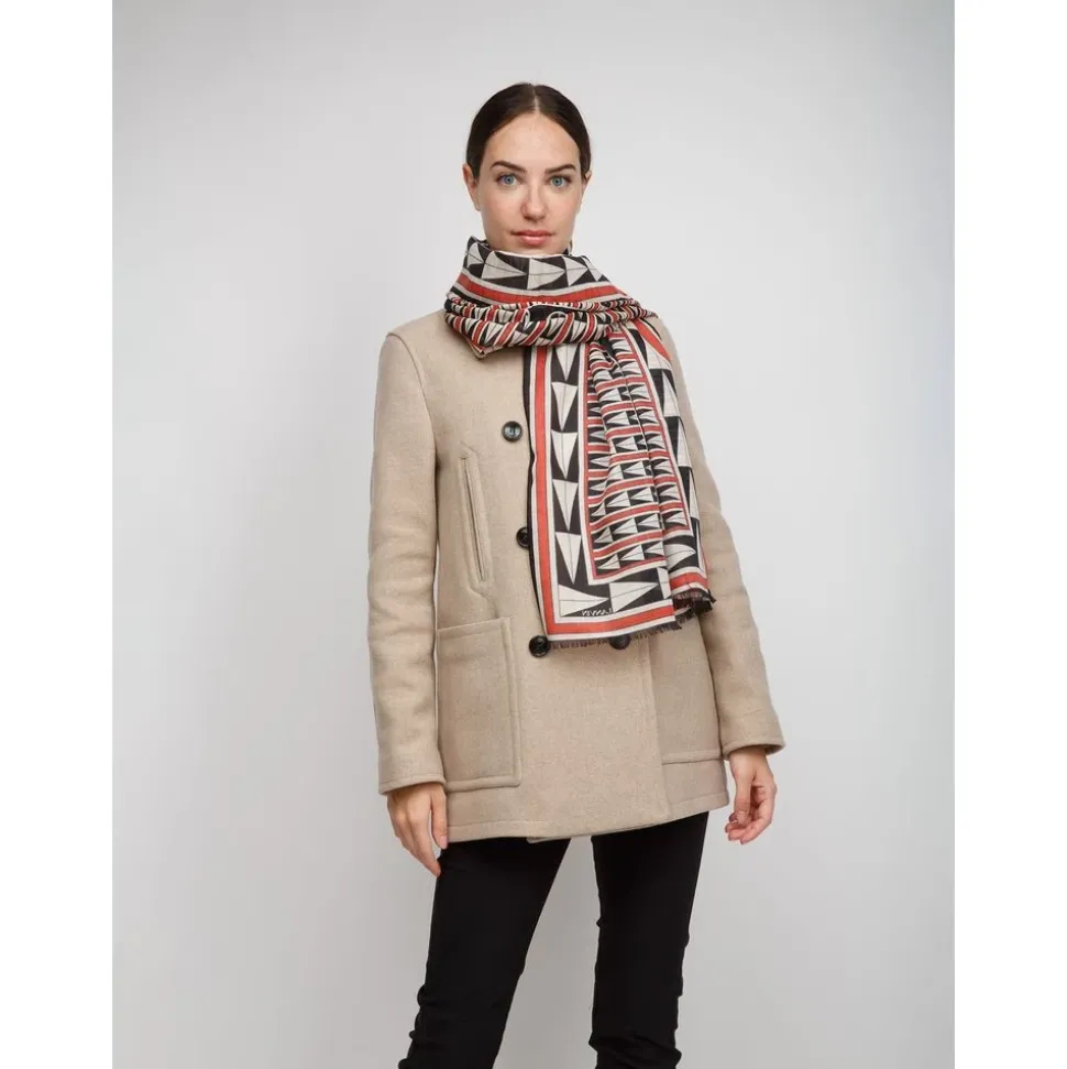 Scarves