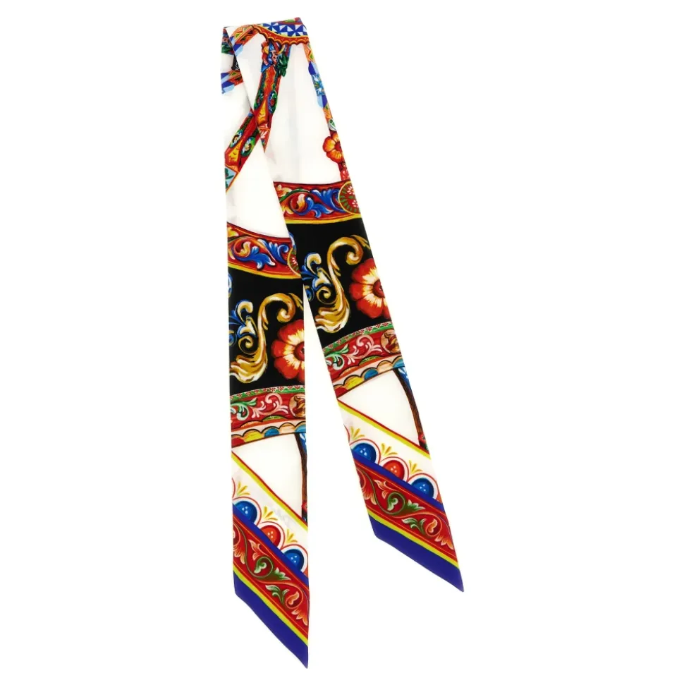 Scarves