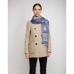 Scarves