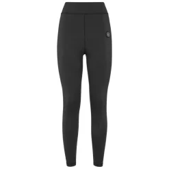 Scratch Leggings