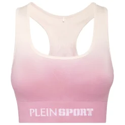Seamless Degrade Bra