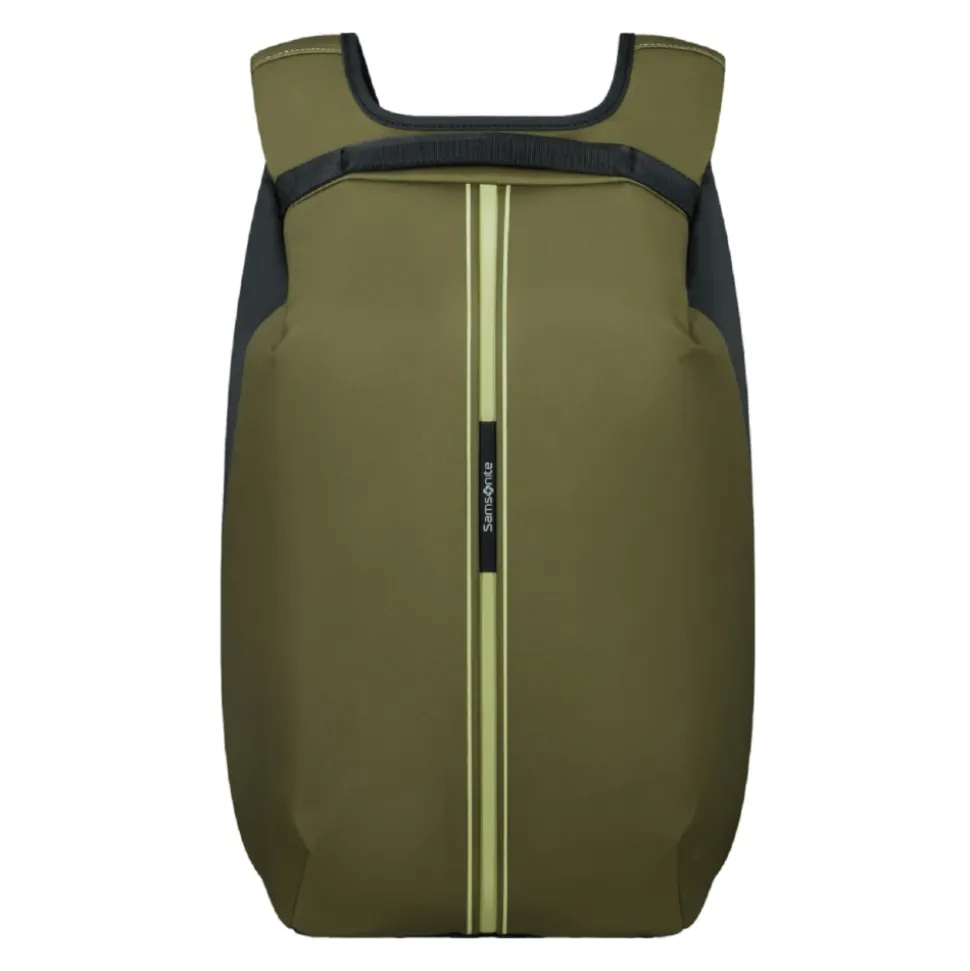 Securipak 2.0 Plecak 15.6"