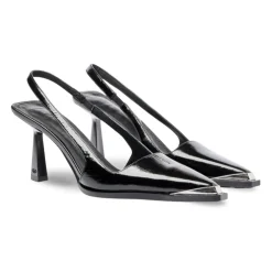 Selene Sling
