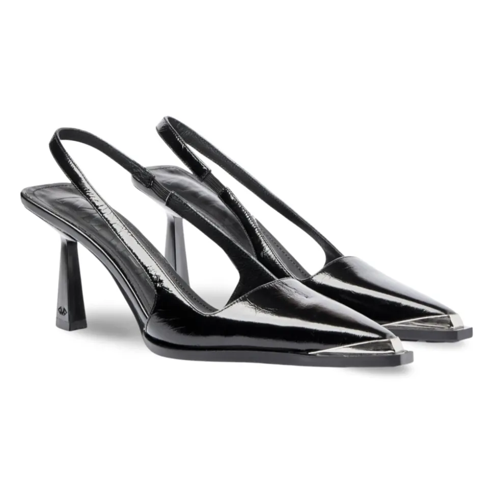 Selene Sling