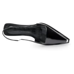 Selene Sling