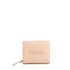 Sense Compact Wallet