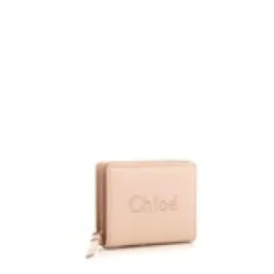 Sense Compact Wallet