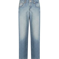 Seven Jeans