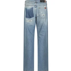 Seven Jeans