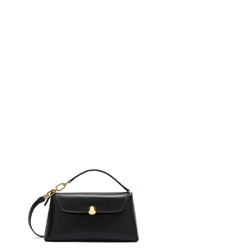 Sfera Soft Mini Bag