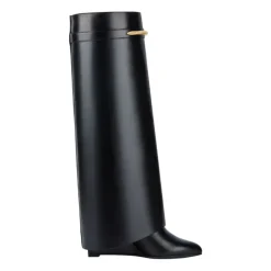 Shark Boots