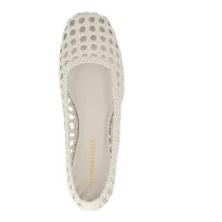 Shell Ballerina