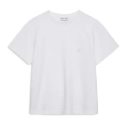 Shelley Tee