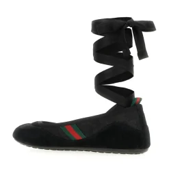 Shift Ballerina
